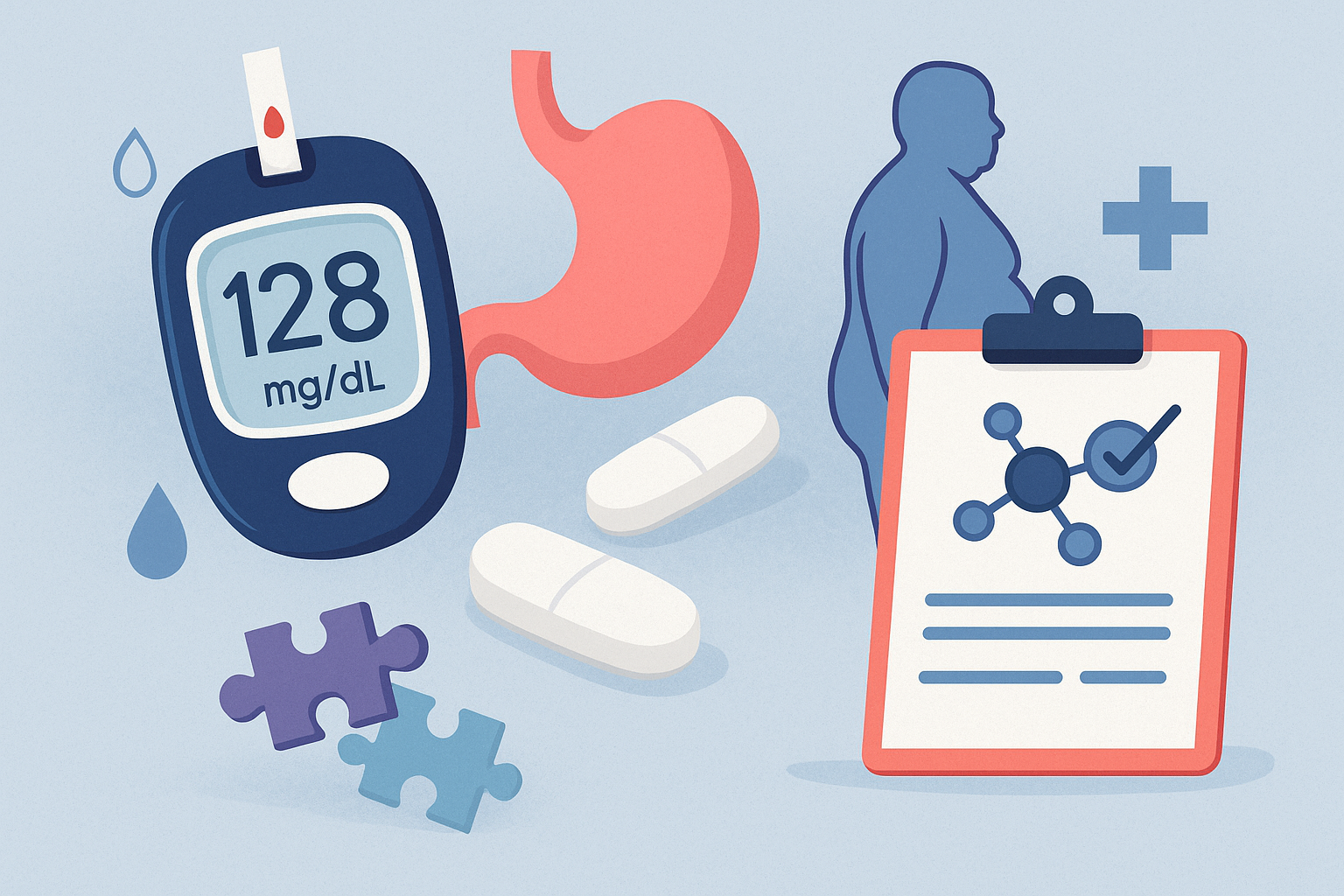 Rybelsus (Semaglutide) Cost, Benefits, and How to Access it Affordably